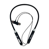 Hitage NBT-872 Wireless Neck Band